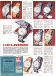 Helbros 1964 14.jpg